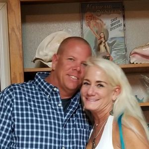 Meet your Posher, Barbie